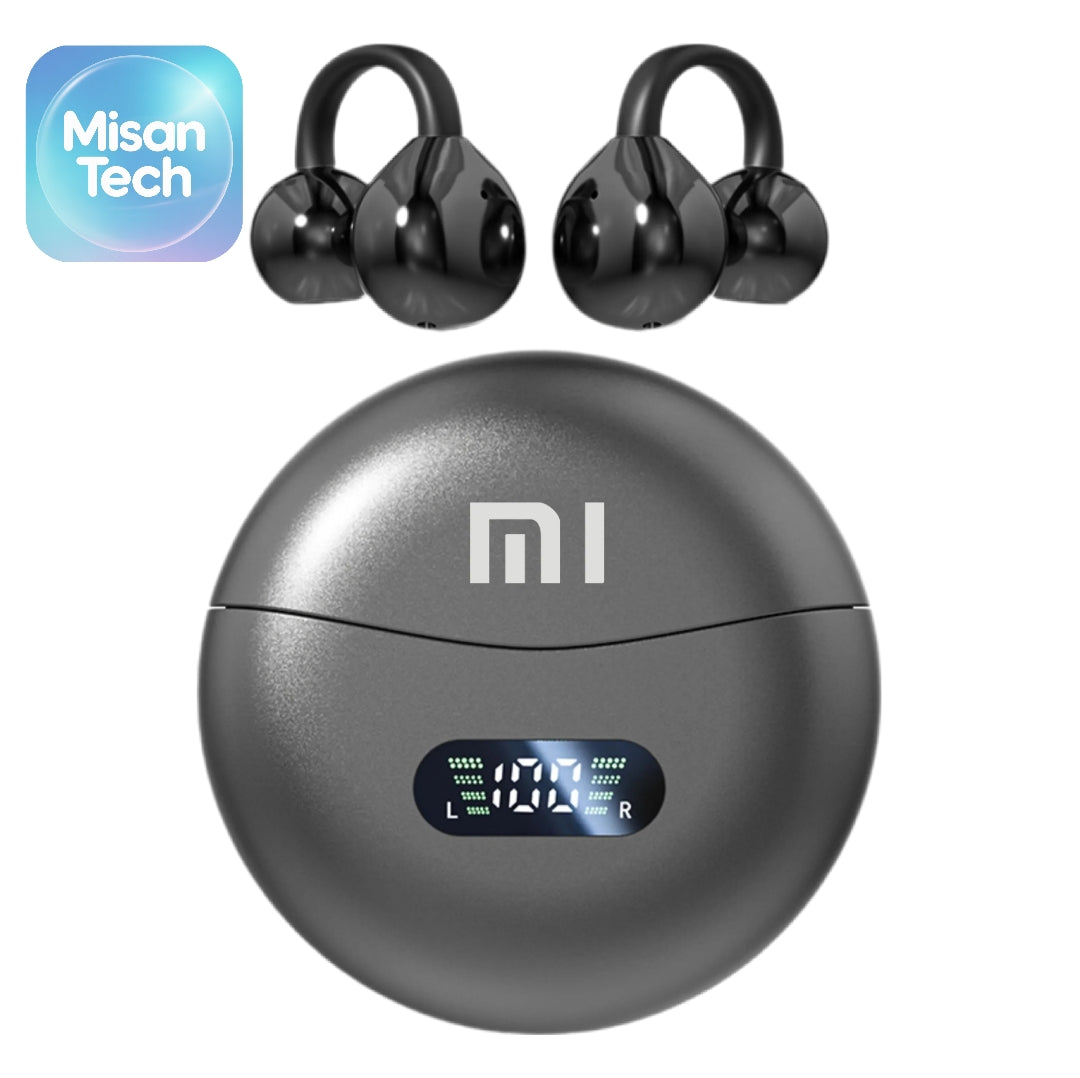 Auriculares inalámbricos