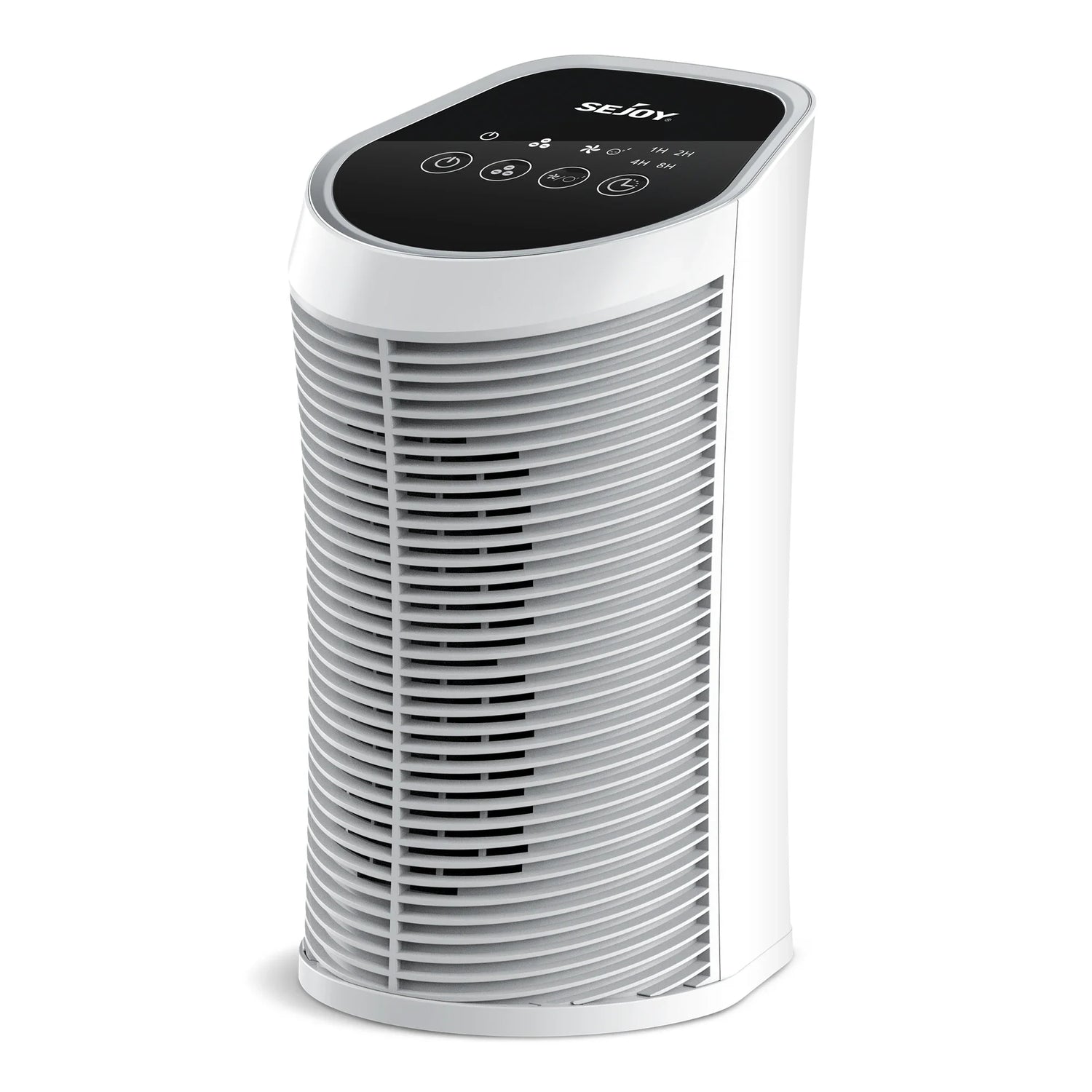 Purificadores de aire, Humidificadores