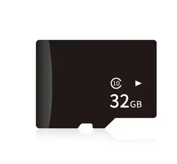 Cámara WiFi inalámbrica 1080P con detección de movimiento, voz bidireccional, seguridad para el hogar y visión nocturna.
