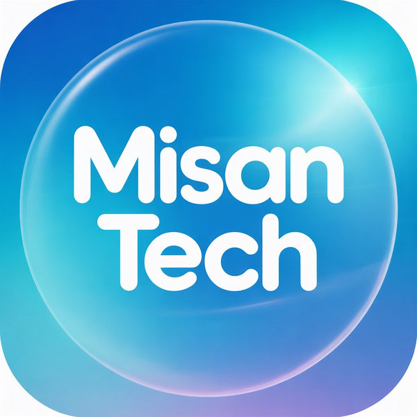 MiSan Tech