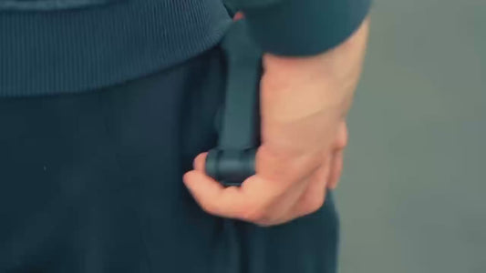 El Mejor Estabilizador de Mano 3 en 1 para tu Teléfono